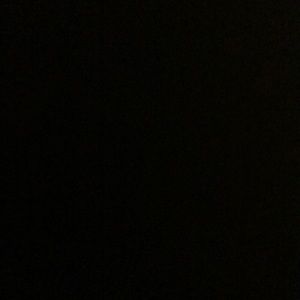 Meet your Posher, Chloe